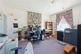 1501 Lonsdale Avenue - Photo 23
