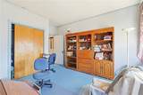 1501 Lonsdale Avenue - Photo 24