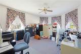 1501 Lonsdale Avenue - Photo 26