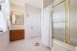 1501 Lonsdale Avenue - Photo 27