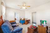 1501 Lonsdale Avenue - Photo 28