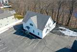 1501 Lonsdale Avenue - Photo 3