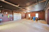 1501 Lonsdale Avenue - Photo 33
