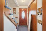 1501 Lonsdale Avenue - Photo 34