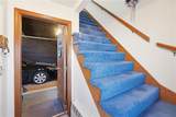 1501 Lonsdale Avenue - Photo 35