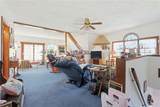 1501 Lonsdale Avenue - Photo 36