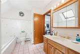 1501 Lonsdale Avenue - Photo 37