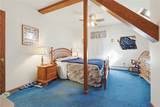 1501 Lonsdale Avenue - Photo 38