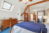 1501 Lonsdale Avenue - Photo 39