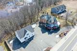 1501 Lonsdale Avenue - Photo 4