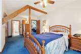 1501 Lonsdale Avenue - Photo 40