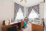 1501 Lonsdale Avenue - Photo 41