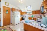1501 Lonsdale Avenue - Photo 42