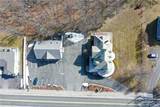 1501 Lonsdale Avenue - Photo 5