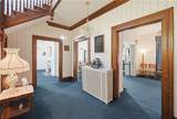 1501 Lonsdale Avenue - Photo 6