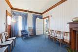 1501 Lonsdale Avenue - Photo 7
