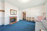 1501 Lonsdale Avenue - Photo 8