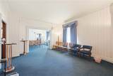 1501 Lonsdale Avenue - Photo 9