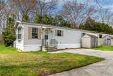 534 Forest Park Road - Photo 1