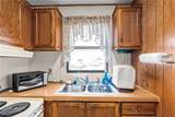 534 Forest Park Road - Photo 10