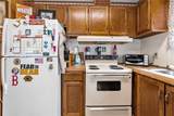 534 Forest Park Road - Photo 11