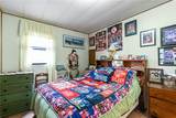 534 Forest Park Road - Photo 12