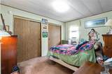 534 Forest Park Road - Photo 13