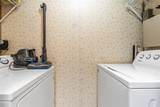 534 Forest Park Road - Photo 14