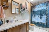 534 Forest Park Road - Photo 15