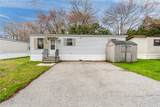 534 Forest Park Road - Photo 16