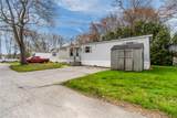 534 Forest Park Road - Photo 17
