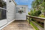 534 Forest Park Road - Photo 18