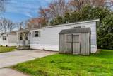 534 Forest Park Road - Photo 2