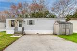 534 Forest Park Road - Photo 3