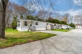 534 Forest Park Road - Photo 4