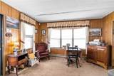 534 Forest Park Road - Photo 5