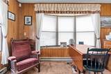 534 Forest Park Road - Photo 6