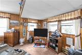 534 Forest Park Road - Photo 7