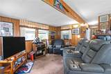 534 Forest Park Road - Photo 8