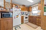 534 Forest Park Road - Photo 9