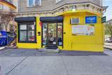 75 Messer Street - Photo 1