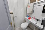 75 Messer Street - Photo 10
