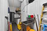 75 Messer Street - Photo 11
