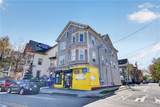 75 Messer Street - Photo 12