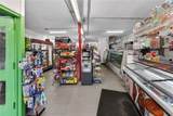 75 Messer Street - Photo 2
