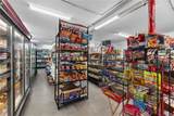 75 Messer Street - Photo 3