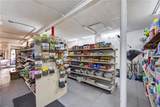 75 Messer Street - Photo 4