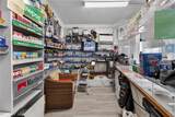 75 Messer Street - Photo 6