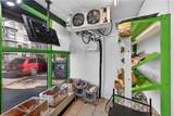 75 Messer Street - Photo 7