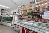 75 Messer Street - Photo 8